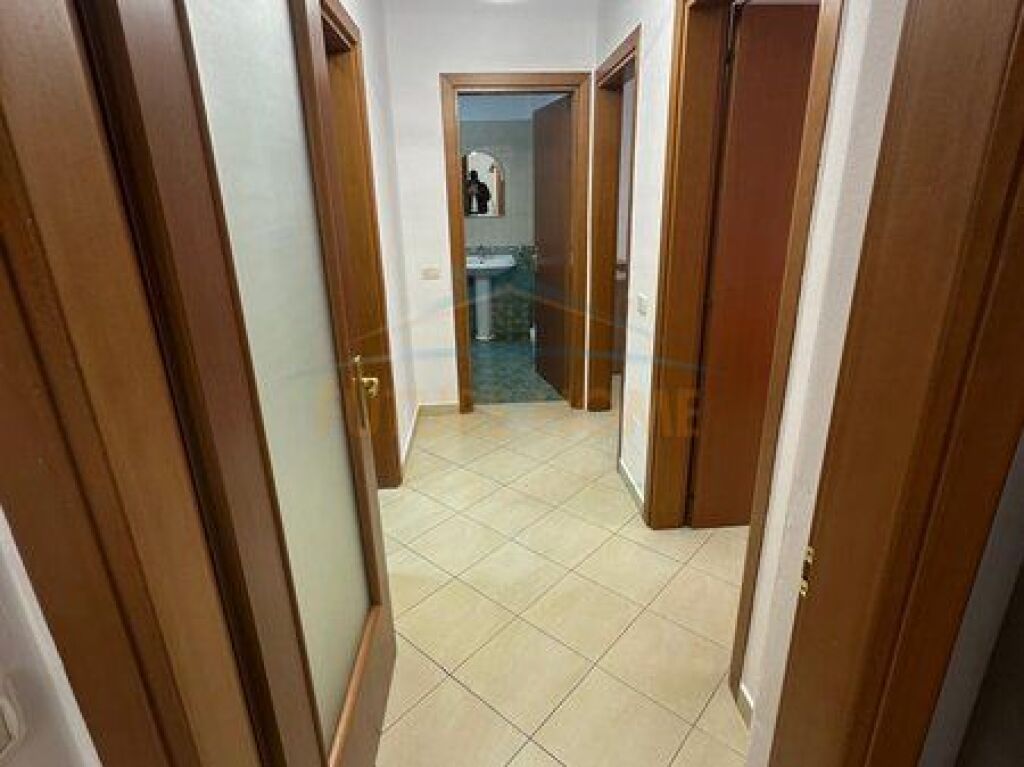 In vendita, Appartamento 2+1+2+Posto Auto, Don Bosko, Tirana