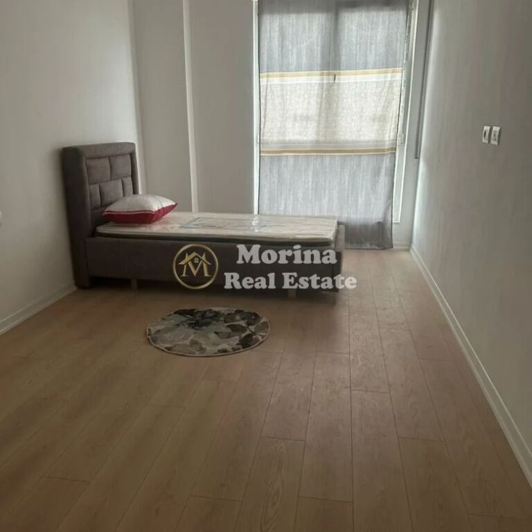 Affitto | Appartamento 2 + 1 +2| Via 5 Maji | 500 €/mese