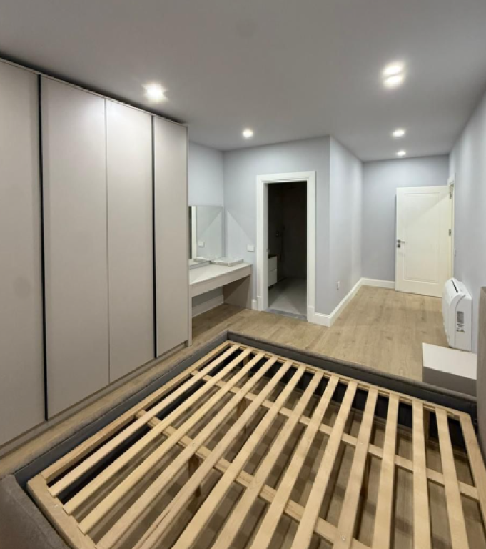 🏡 Appartamento 2+1 in Vendita – Colour Splash, Paskuqan