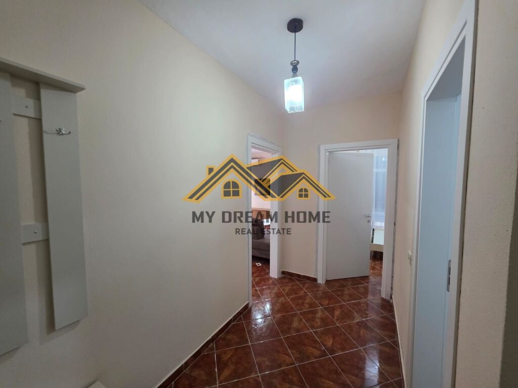 Appartamento 1+1 in Vendita a Shkëmbin e Kavajës, Durrës