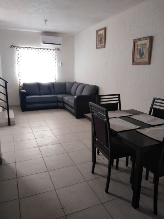 Apartment 1+1 for rent near Brryli 3 minutes from Brryli new building!