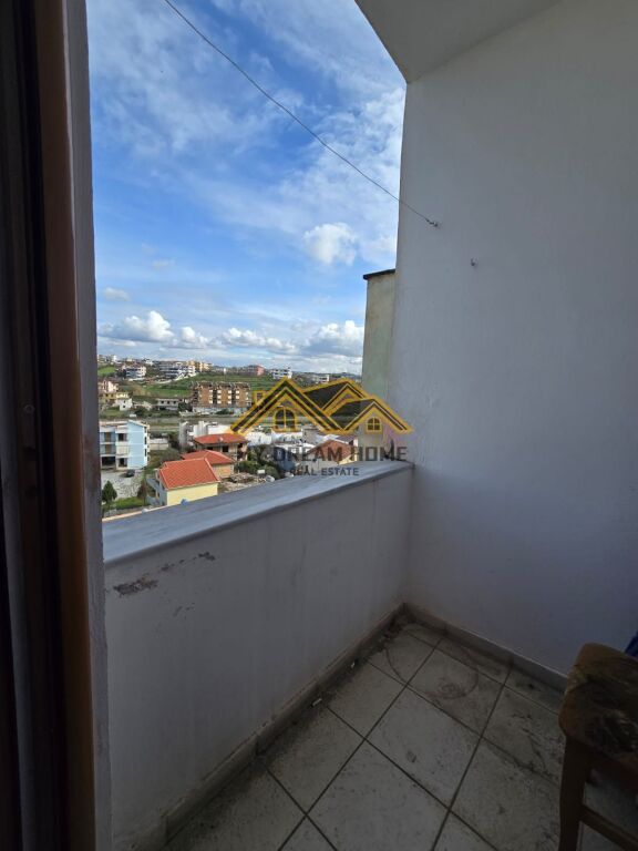 APARTAMENT 1+1 PER SHITJE NE PLAZH ,DURRES !