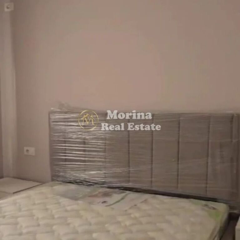 Qera | Apartament 3 + 1+2| Rruga 5 Maji | 800 €/muaj