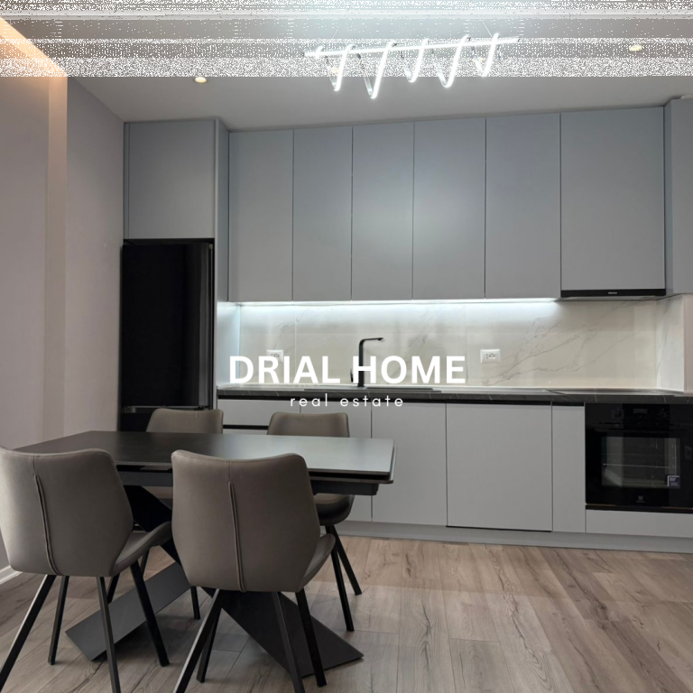 Super apartament me qera 2+1+2