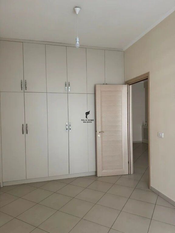SHITET APARTAMENT 1+1 KOMUNA E PARISIT 216.000 EURO FH-65480