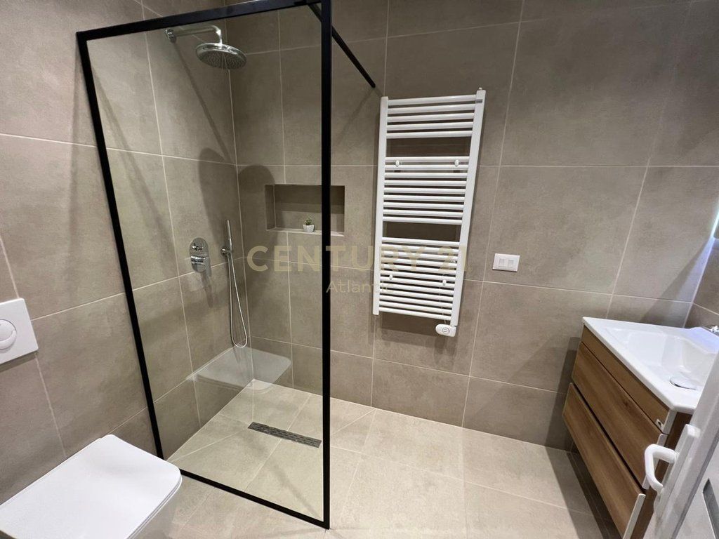 Vendiamo Appartamento 1+1 Spiaggia Durres !