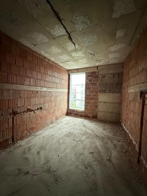 💥OCCASION💥 Apartment 2+1 for sale at Ali Demi ❗150,000€❗