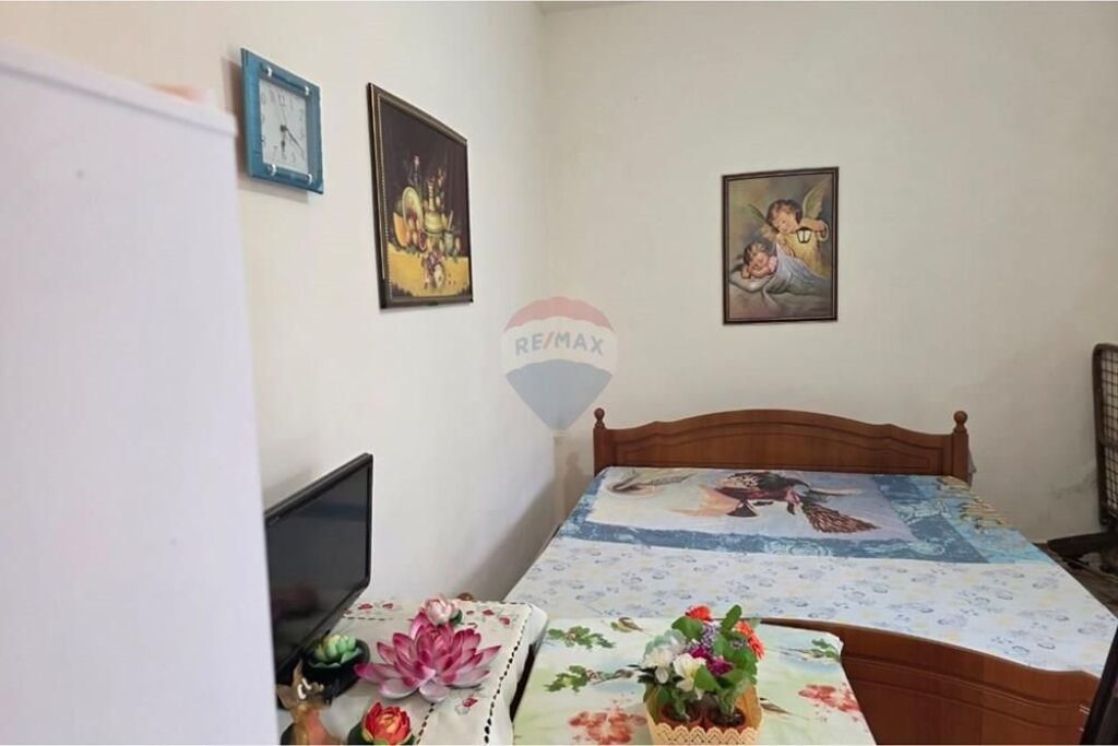 Apartments for rent, Orikum