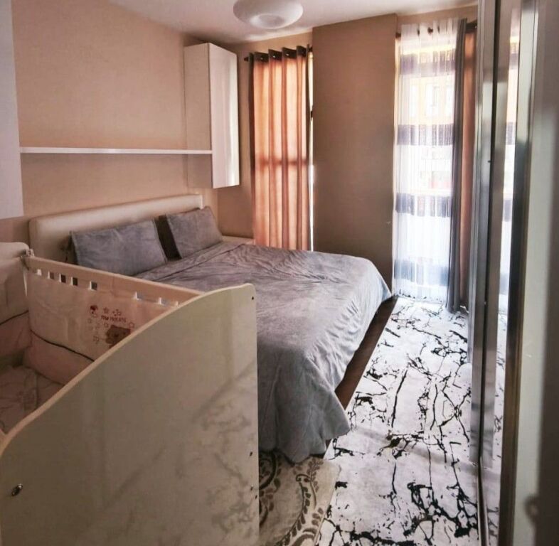 🔥Vendesi in vendita 1+1 ad ASTIR