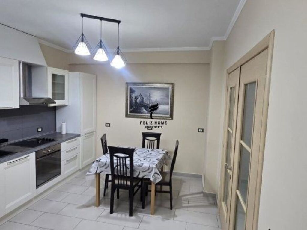 APARTAMENT ME QERA 2+1 ASTIR 56.000 LEKE FH-65629