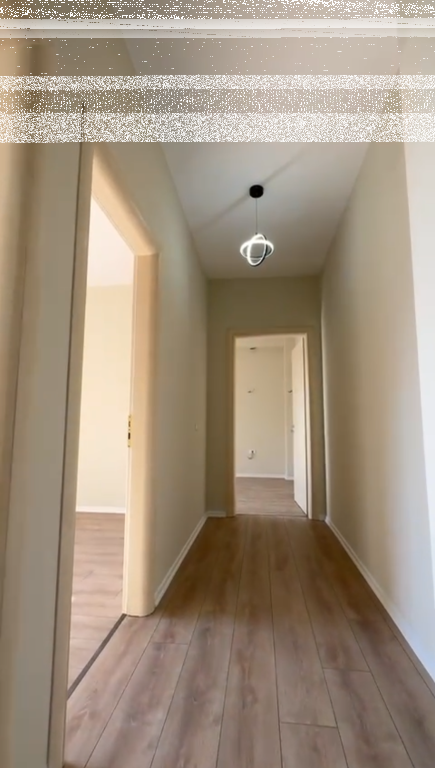 Apartment 2+1 for rent in Astir  Migjeni Boulevard !