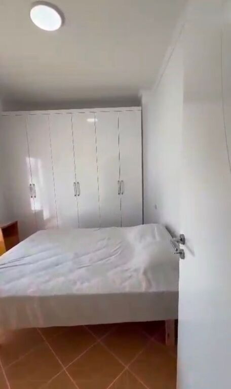 Furnished 1+1 apartment for rent near the Paris Municipality