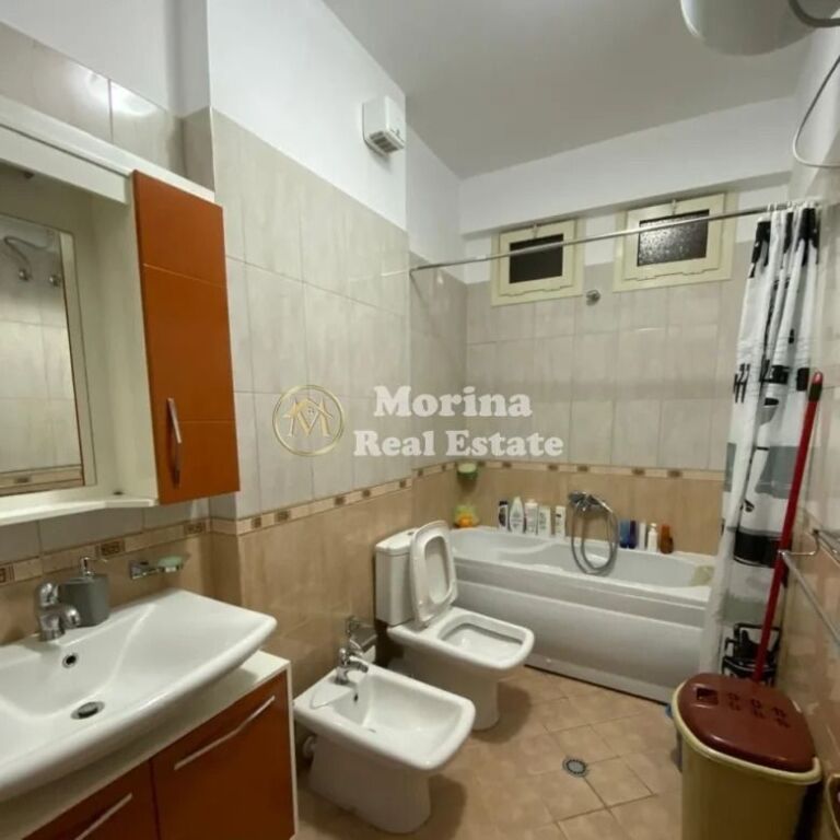 Qera | Apartament 2 + 1 | Fresku | 450 €/muaj
