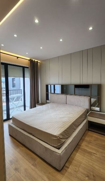 📌Shitet Apartament 2+1+2 – Rruga e Durrësit