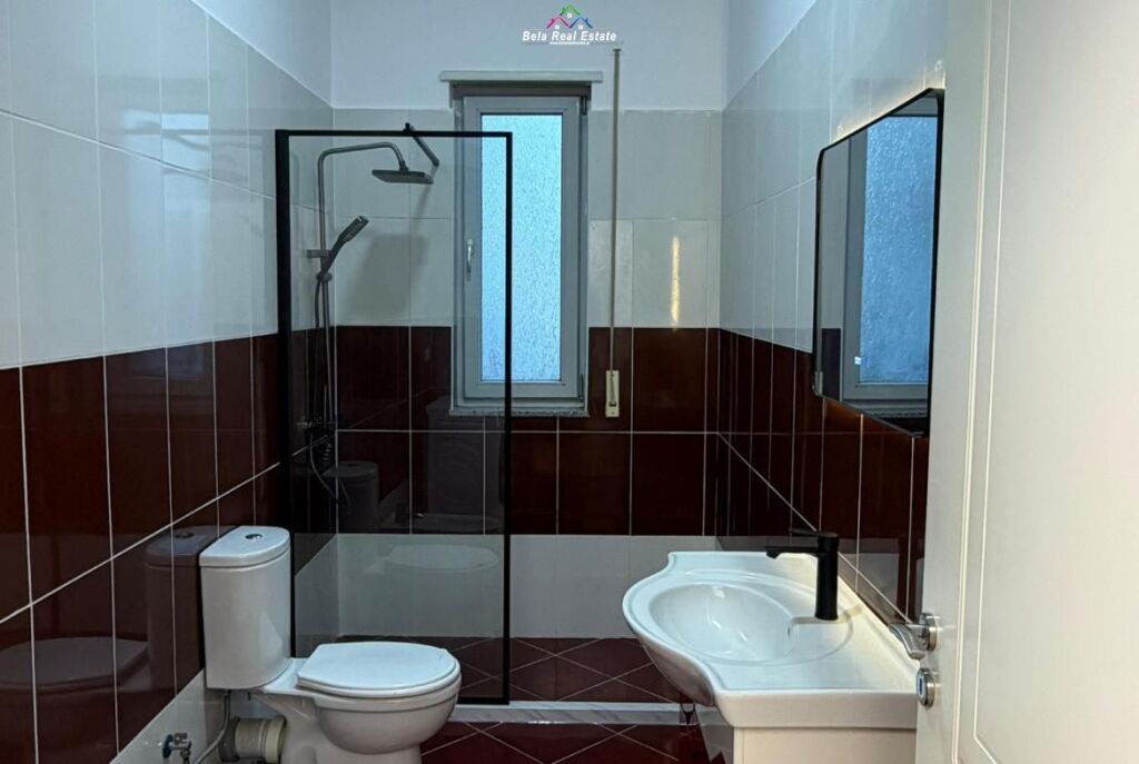 Appartamento 2+1 In Vendita A Astir (ID B120823) Tirana
