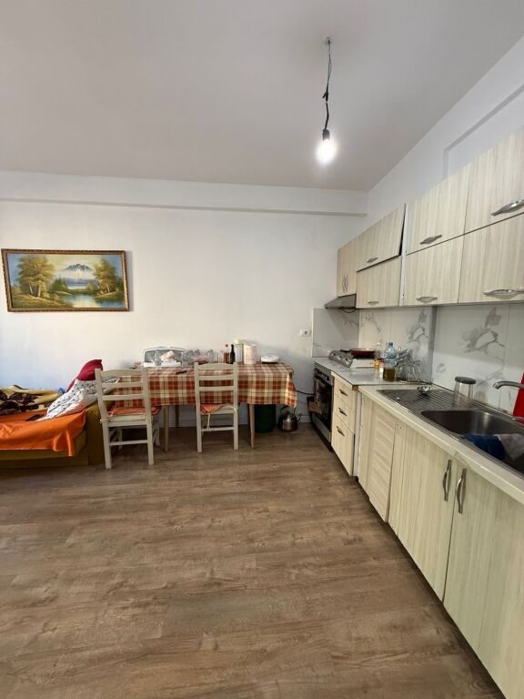 Appartamento 1+1 in vendita  📍 Komuna Parisit presso il Complesso Kika