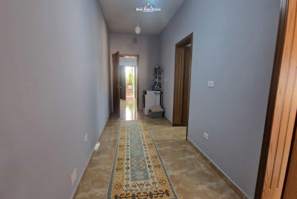 Vile Me Qera 2+1 Ne Astir ( ID BV22594) Tirane