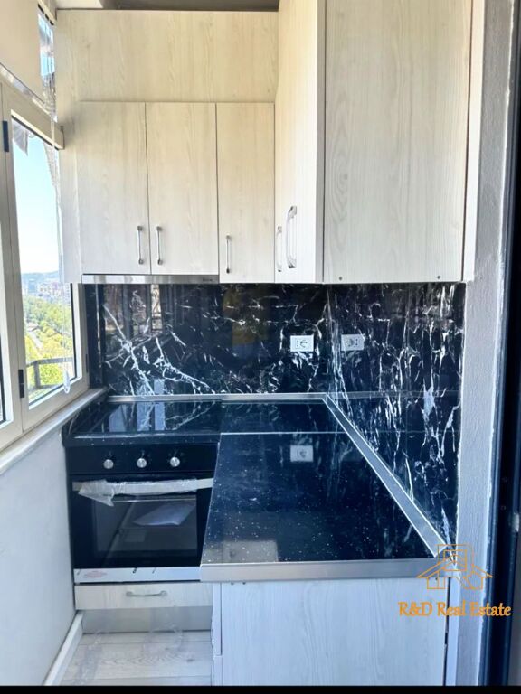 🏡 Apartment 2+1 for rent – opposite the New Maternity