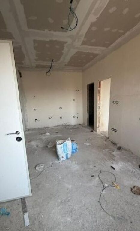 Appartamento 1+1 in vendita – buona posizione, ideale per investimento