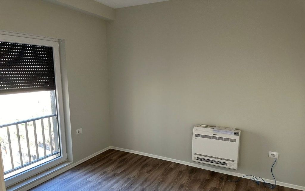 Ufficio 2+1+Parcheggio in affitto presso Garden Buildin