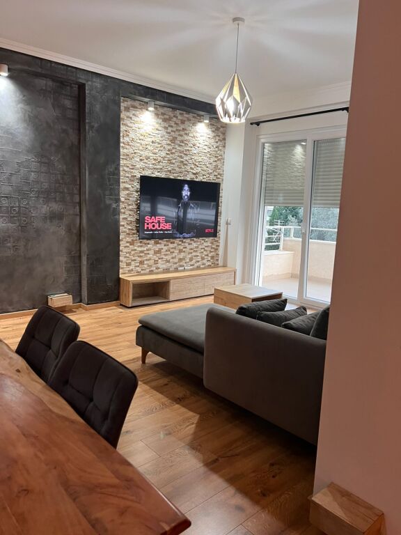 Appartamento di Lusso 2+1 in Affitto – Giardino Botanico !