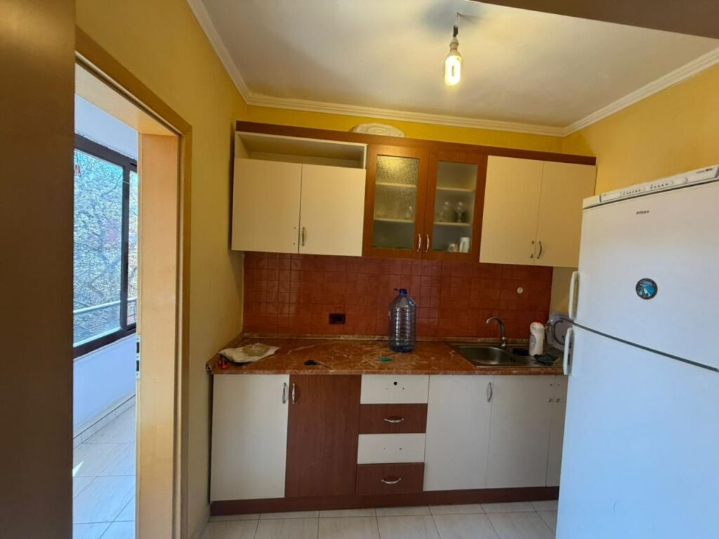 Jepet me qera 1+1 pran vala park