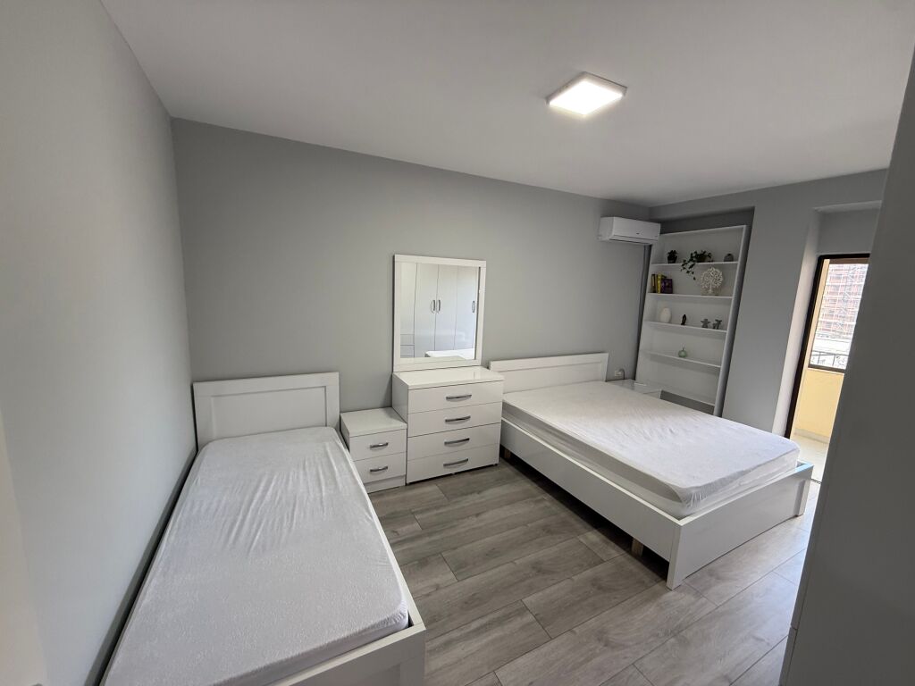 Occasione!! Vendesi appartamento di lusso 2+1 a 21 dicembre (90m netti) 269.000 euro