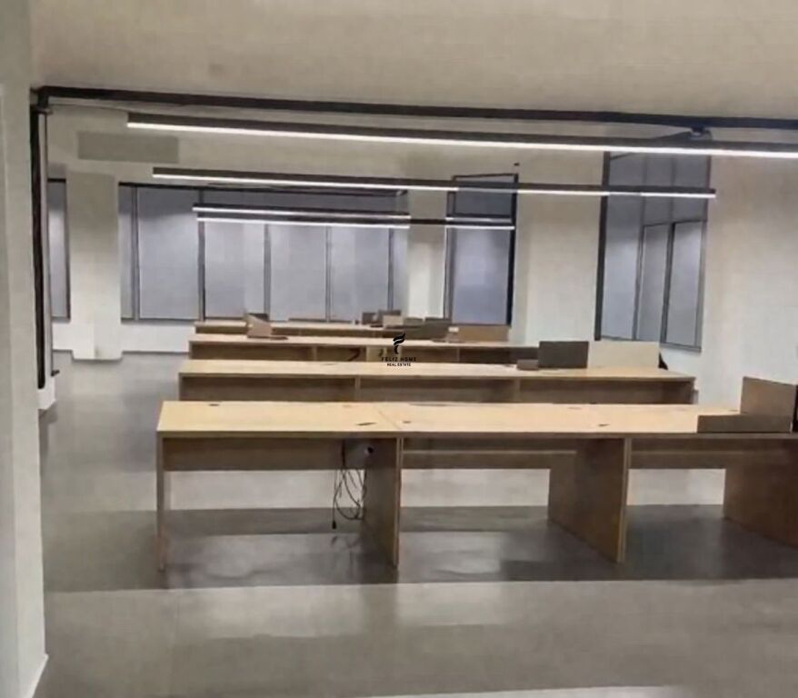 ZYRE ME QERA 750M2 ASTIR 7500 EURO FH-65549