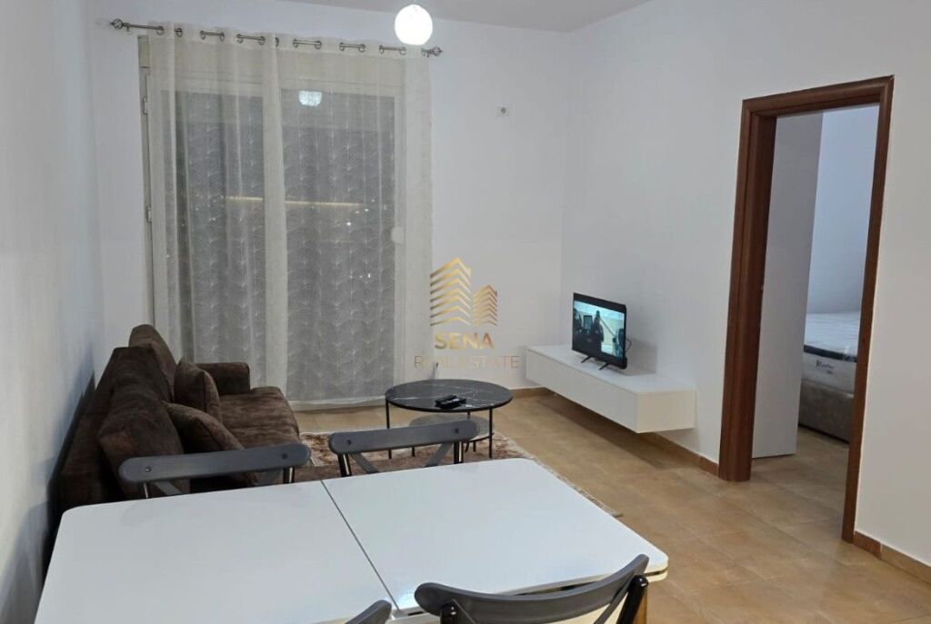 Qira, Apartament, 2+1+blk, Pallatet e Verdha – Kthesa e Kamzes, 45.000 Leke/Muaj