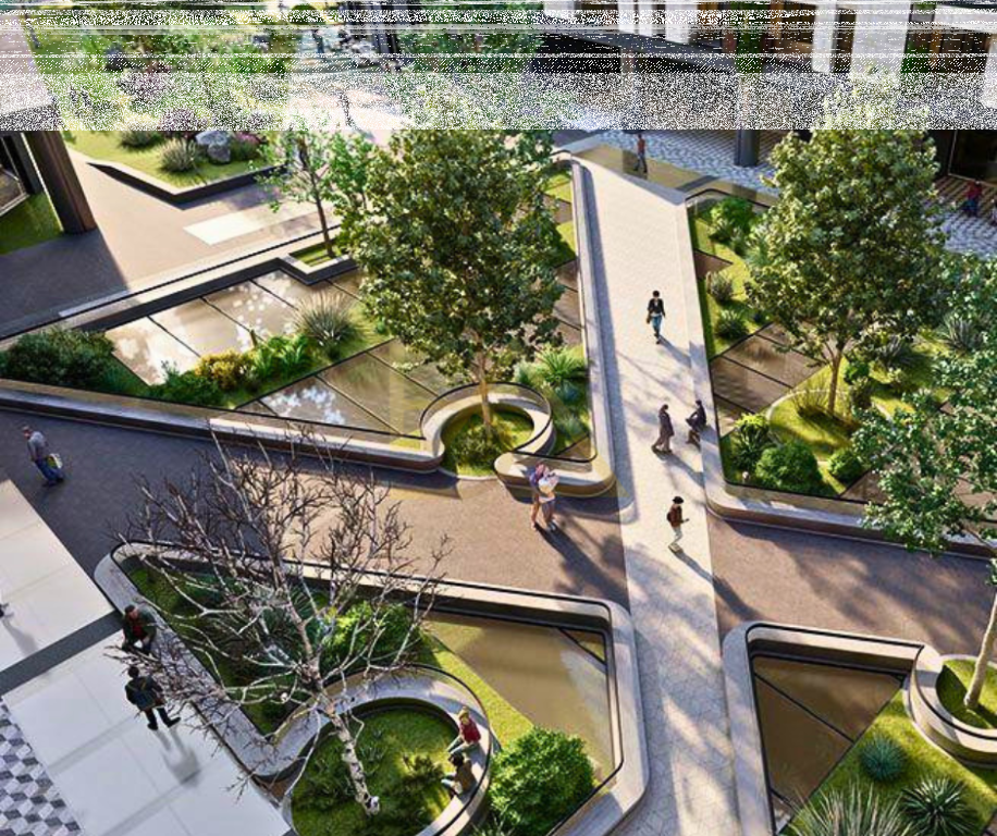 Shitet Apartament – Tiranë, Unaza e Re