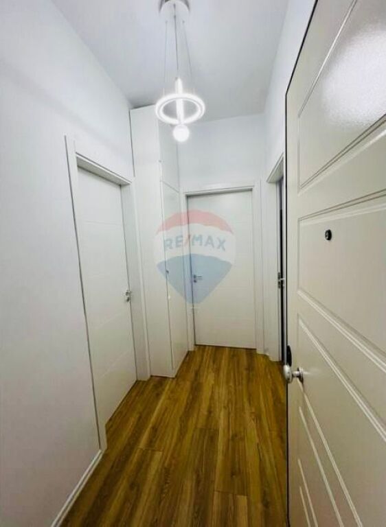 📍🏠Apartament 1+1 Ish Fusha e Aviacionit