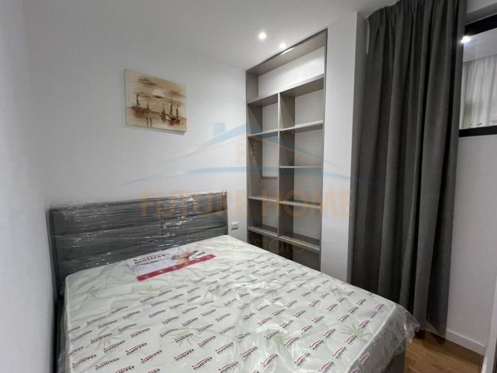 For sale, Apartment 1+1, Komuna e Parisit, Tirane