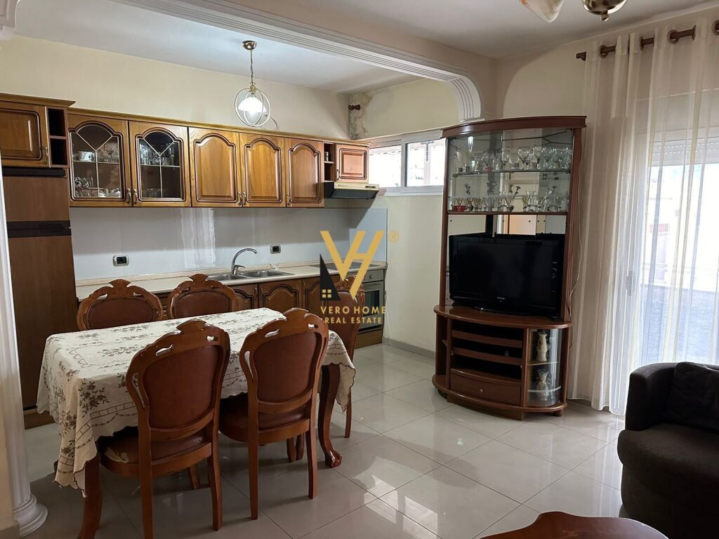 APPARTAMENTO 2+1+BLK IN AFFITTO IN VIA KAVAJA 500 EURO