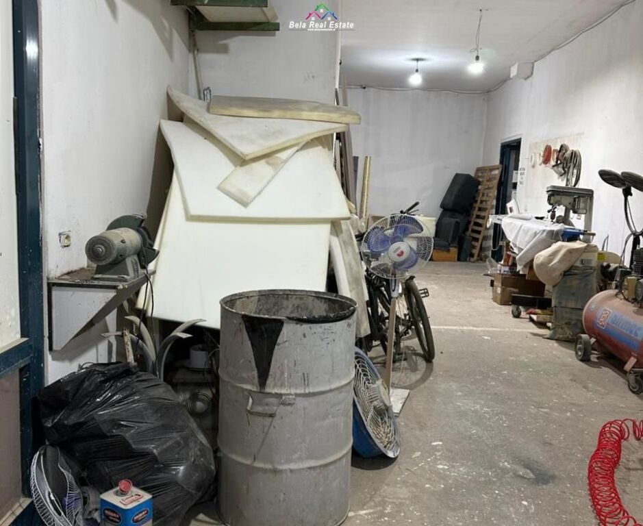 Mobili in Affitto a Astir (ID BM319) Tirana