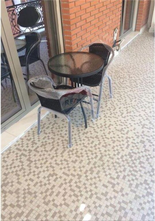 Apartament 2+1+2 me qira te Kompleksi Deliorgji