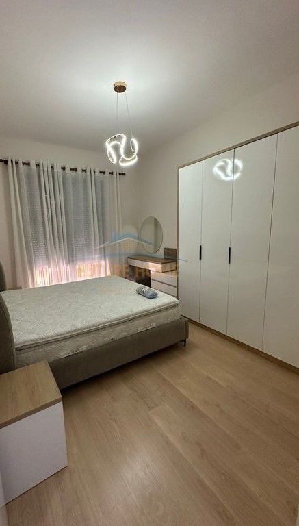 Qira,Apartament 1+1, Kompleksi Delijorgji, Tirane