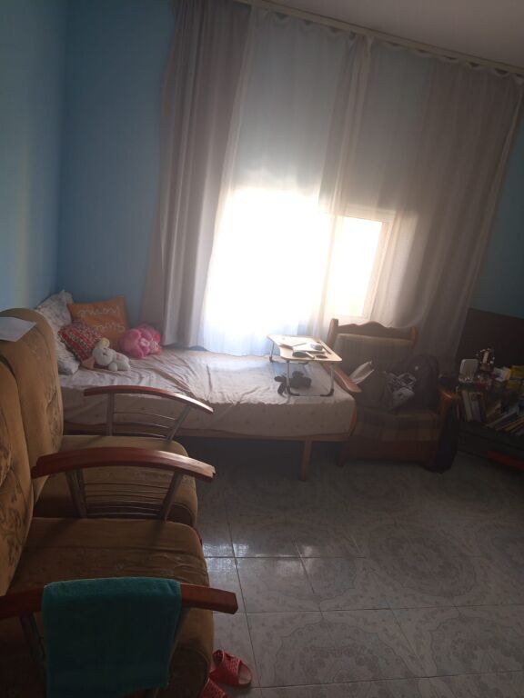 APPARTAMENTO 1+1.30000 LEKE.FACOLTÀ DI ECONOMIA