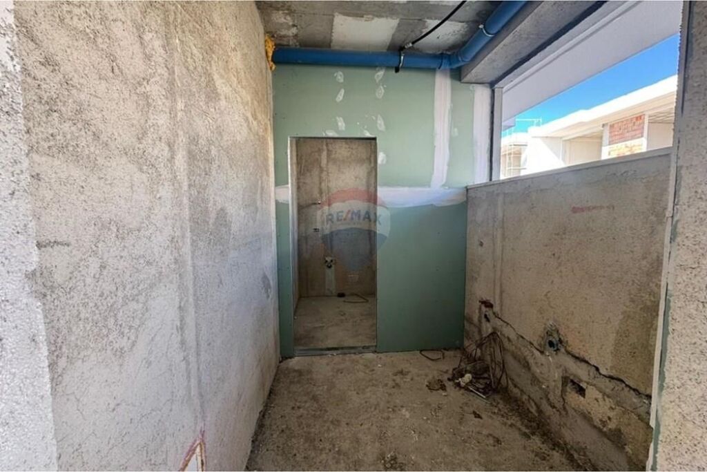 Villa Twin in vendita al lago di Farka