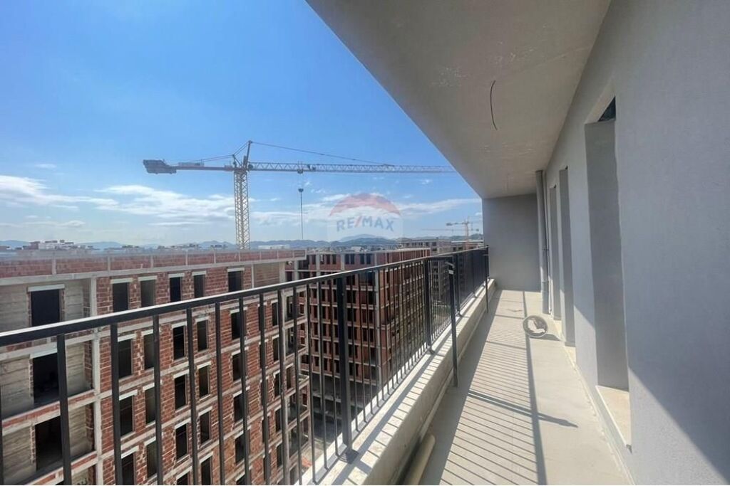 Appartamento 3+1 in vendita a Univers City!