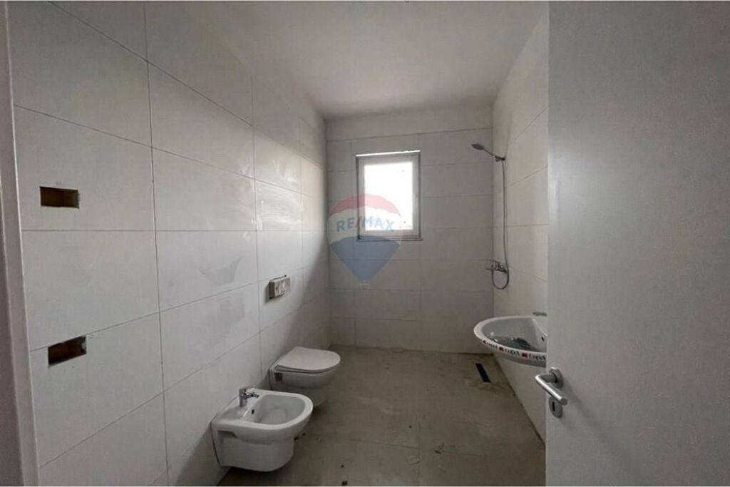 Apartament 3+1 per shitje tek Univers City!