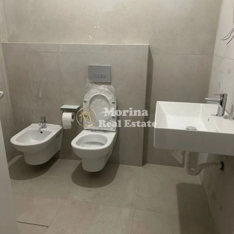Affitto | Appartamento 2 + 1 +2| Via 5 Maji | 500 €/mese