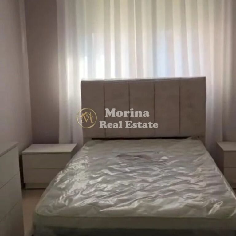 Qera | Apartament 3 + 1+2| Rruga 5 Maji | 800 €/muaj