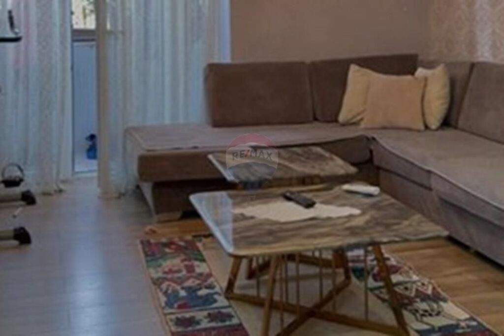 FOR SALE, 3+1 APARTMENT, KOMUNA E PARISIT, TIRANA