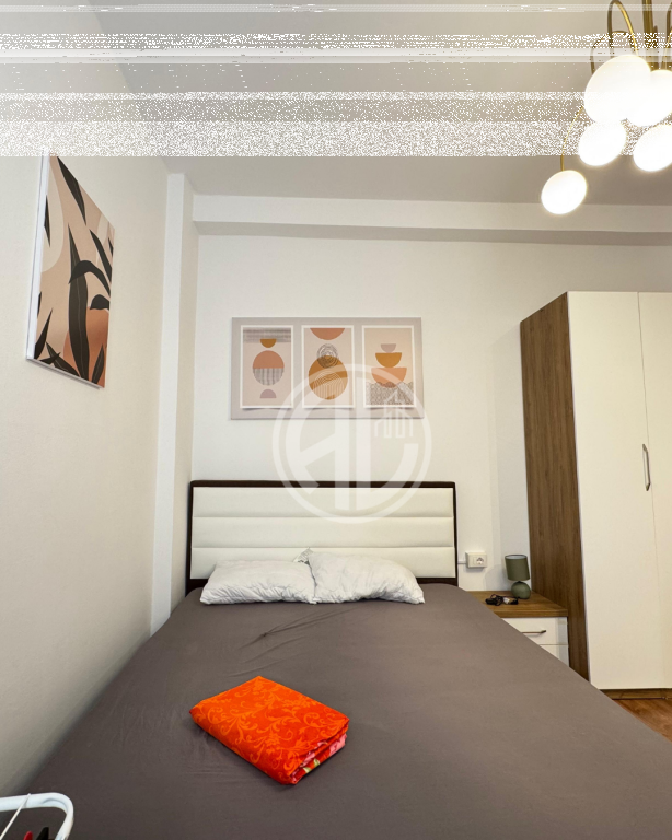 Garsoniere për Qira – Plazh Durrës 🌊