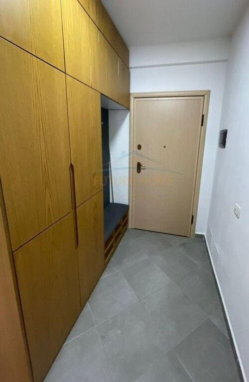 Qera, Apartament 1+1+Post Parkimi, Green City, Unaza e Re
