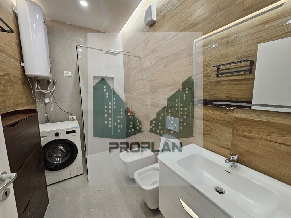 🏠JEPET ME QIRA | Apartament 1+1+Post Parkimi – Zogu i Zi