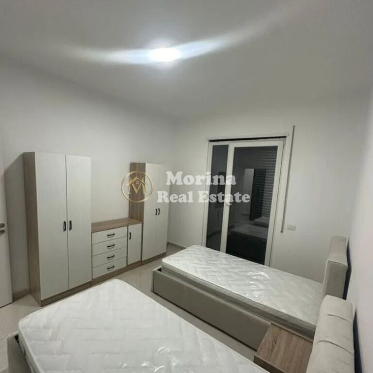 Qera | Apartament 2 + 1 | Paskuqan | 600 €/muaj