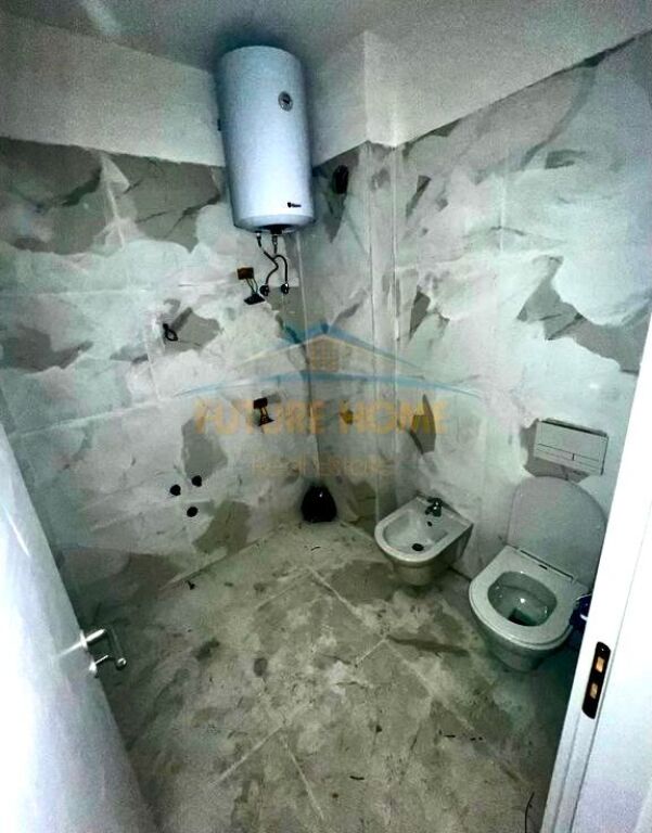 🚀 Gati në Qershor! 1+1 në Shitje te "Univers City" 🏙️