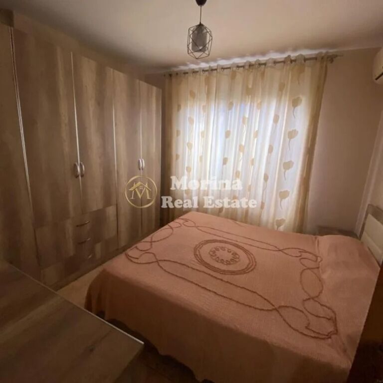Qera | Shtëpi private 1 + 1 | Rruga e Dibrës | 400 €/muaj