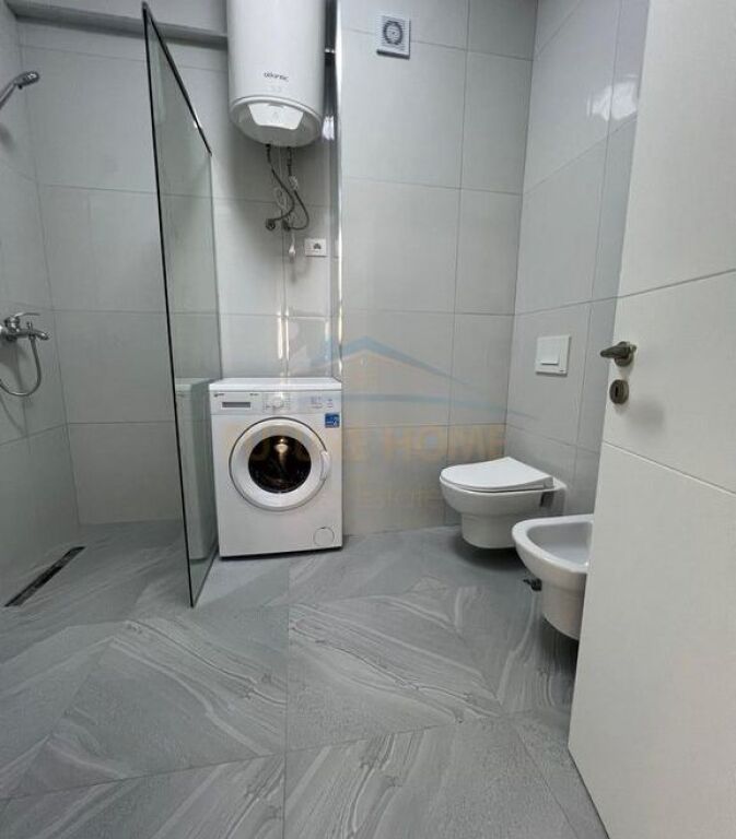 Affitto, Appartamento 2+1+2, Nuovo Anello, Urban Gate, Tirana.